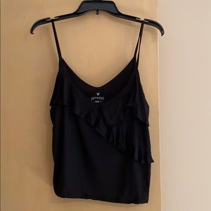 American Eagle tank top